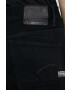 G-Star Raw Džíny Arc 3d dámské high waist - Pepit.cz