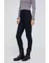 G-Star Raw Džíny dámské high waist - Pepit.cz