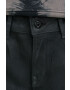 G-Star Raw Džíny Kate dámské medium waist - Pepit.cz