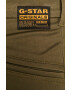 G-Star Raw Kalhoty - Pepit.cz