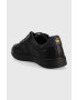 G-Star Raw Kožené sneakers boty Cadet Lea - Pepit.cz