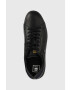 G-Star Raw Kožené sneakers boty Cadet Lea - Pepit.cz