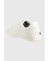 G-Star Raw Kožené sneakers boty Cadet Lea bílá barva 2312002523.WHT.BLK - Pepit.cz