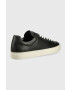 G-Star Raw Kožené sneakers boty Loam Ii - Pepit.cz