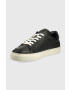 G-Star Raw Kožené sneakers boty Loam Ii - Pepit.cz