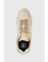 G-Star Raw Kožené sneakers boty Loam Ii - Pepit.cz