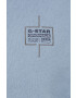 G-Star Raw Mikina - Pepit.cz