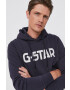 G-Star Raw Mikina - Pepit.cz