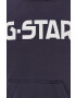 G-Star Raw Mikina - Pepit.cz