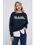 G-Star Raw Mikina - Pepit.cz