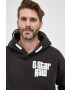 G-Star Raw Mikina - Pepit.cz