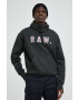 G-Star Raw Mikina - Pepit.cz