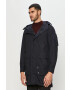 G-Star Raw Parka - Pepit.cz