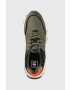 G-Star Raw Sneakers boty - Pepit.cz