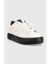 G-Star Raw Sneakers boty - Pepit.cz