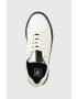 G-Star Raw Sneakers boty - Pepit.cz