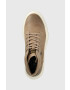 G-Star Raw Sneakers boty Dexter hnědá barva - Pepit.cz