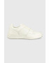 G-Star Raw Sneakers boty Attacc Bsc bílá barva - Pepit.cz