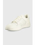 G-Star Raw Sneakers boty Attacc Bsc bílá barva - Pepit.cz