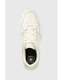 G-Star Raw Sneakers boty Attacc Bsc bílá barva - Pepit.cz