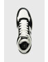 G-Star Raw Sneakers boty Attacc Mid černá barva - Pepit.cz