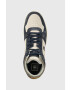 G-Star Raw Sneakers boty Attacc Mid tmavomodrá barva - Pepit.cz