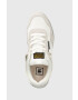 G-Star Raw Sneakers boty Calow Iii bílá barva - Pepit.cz