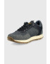 G-Star Raw Sneakers boty Calow Iii tmavomodrá barva - Pepit.cz