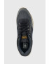 G-Star Raw Sneakers boty Calow Iii tmavomodrá barva - Pepit.cz