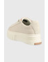 G-Star Raw Sneakers boty Lhana Nub béžová barva 2311055502.OFWHT.OPNK - Pepit.cz