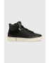 G-Star Raw Sneakers boty Ravond Mid - Pepit.cz