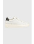 G-Star Raw Sneakers boty Rovic Tmb šedá barva - Pepit.cz