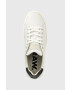 G-Star Raw Sneakers boty Rovic Tmb šedá barva - Pepit.cz