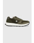 G-Star Raw Sneakers boty Theq Run - Pepit.cz