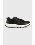 G-Star Raw Sneakers boty Theq Run - Pepit.cz