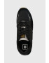 G-Star Raw Sneakers boty Track II černá barva 2312047503.BLK - Pepit.cz