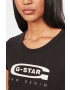 G-Star Raw Top - Pepit.cz