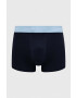 Gant Boxerky 3-pack pánské - Pepit.cz