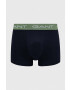 Gant Boxerky 3-pack pánské - Pepit.cz