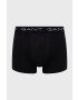 Gant Boxerky 3-pack - Pepit.cz