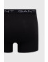 Gant Boxerky 3-pack - Pepit.cz