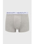 Gant Boxerky 3-pack - Pepit.cz