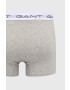 Gant Boxerky 3-pack - Pepit.cz