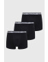 Gant Boxerky 3-pack - Pepit.cz