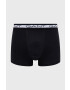 Gant Boxerky 3-pack - Pepit.cz