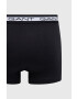 Gant Boxerky 3-pack - Pepit.cz