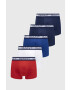 Gant Boxerky 5-pack - Pepit.cz