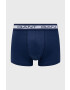 Gant Boxerky 5-pack - Pepit.cz