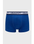 Gant Boxerky 5-pack - Pepit.cz