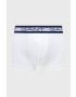 Gant Boxerky 5-pack - Pepit.cz